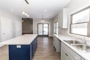 1031 Baker Rd, Versailles, OH 45380 - Photo 13