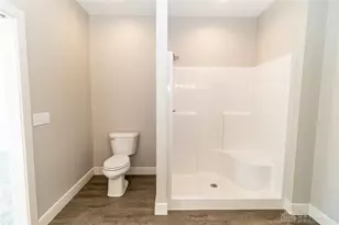 1031 Baker Rd, Versailles, OH 45380 - Photo 21