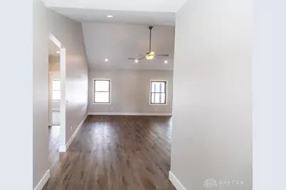 1031 Baker Road, Versailles, OH 45380 - Photo 3