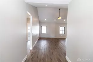 1031 Baker Rd, Versailles, OH 45380 - Photo 3