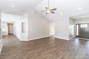 1031 Baker Rd, Versailles, OH 45380 - Photo 5