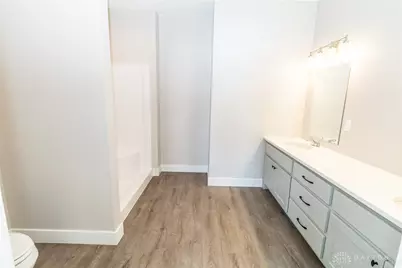 1031 Baker Road, Versailles, OH 45380 - Photo 19