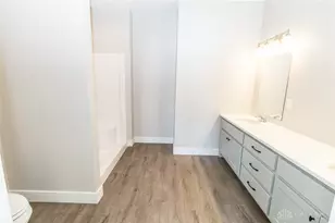 1031 Baker Rd, Versailles, OH 45380 - Photo 19