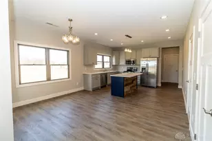 1031 Baker Rd, Versailles, OH 45380 - Photo 9