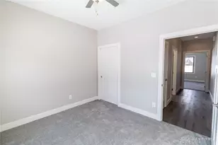 1031 Baker Rd, Versailles, OH 45380 - Photo 27