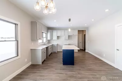 1031 Baker Road, Versailles, OH 45380 - Photo 9