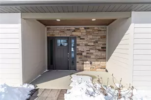 1031 Baker Rd, Versailles, OH 45380 - Photo 33