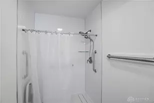 177 Larry Ave, Vandalia, OH 45377 - Photo 33