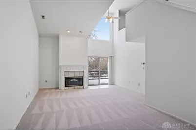 177 Larry Avenue, Vandalia, OH 45377 - Photo 7