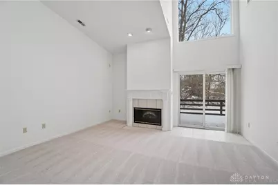 177 Larry Avenue, Vandalia, OH 45377 - Photo 9