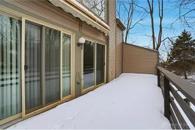 177 Larry Avenue, Vandalia, OH 45377 - Photo 51