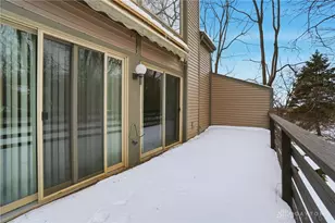 177 Larry Ave, Vandalia, OH 45377 - Photo 51