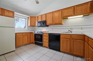 177 Larry Ave, Vandalia, OH 45377 - Photo 19