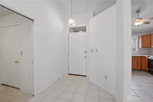 177 Larry Ave, Vandalia, OH 45377 - Photo 5