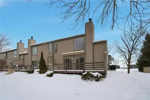 177 Larry Ave, Vandalia, OH 45377 - Photo 49