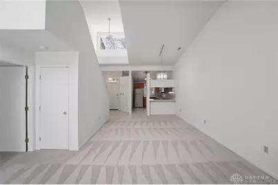 177 Larry Avenue, Vandalia, OH 45377 - Photo 13