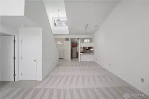 177 Larry Ave, Vandalia, OH 45377 - Photo 13