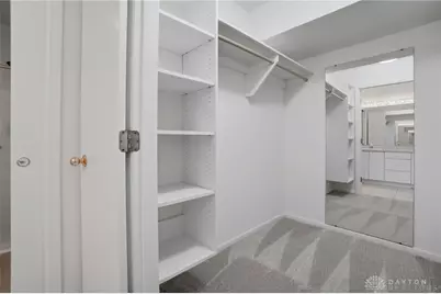 177 Larry Avenue, Vandalia, OH 45377 - Photo 35