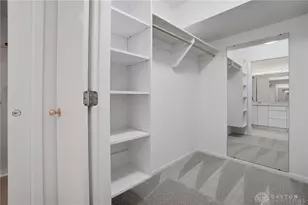 177 Larry Ave, Vandalia, OH 45377 - Photo 35