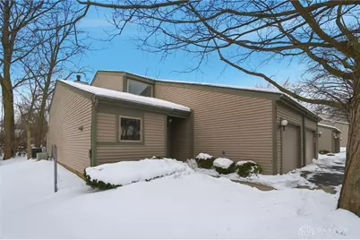 177 Larry Avenue, Vandalia, OH 45377 - Photo 3