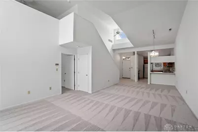 177 Larry Avenue, Vandalia, OH 45377 - Photo 11