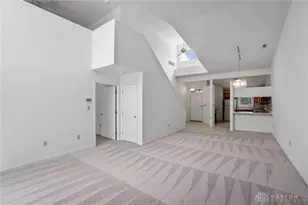 177 Larry Ave, Vandalia, OH 45377 - Photo 11