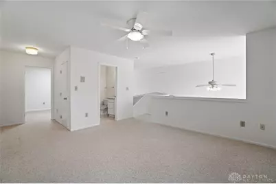 177 Larry Avenue, Vandalia, OH 45377 - Photo 41