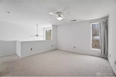 177 Larry Avenue, Vandalia, OH 45377 - Photo 39