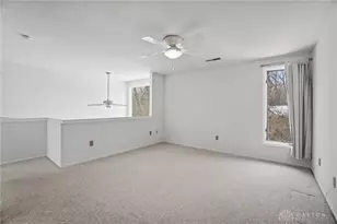 177 Larry Ave, Vandalia, OH 45377 - Photo 39