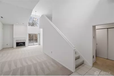 177 Larry Avenue, Vandalia, OH 45377 - Photo 37