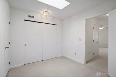 177 Larry Avenue, Vandalia, OH 45377 - Photo 43