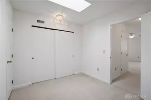 177 Larry Ave, Vandalia, OH 45377 - Photo 43