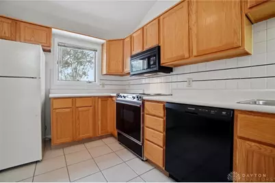 177 Larry Avenue, Vandalia, OH 45377 - Photo 23