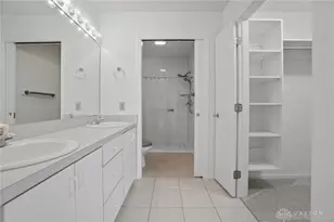 177 Larry Ave, Vandalia, OH 45377 - Photo 31