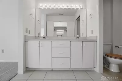 177 Larry Avenue, Vandalia, OH 45377 - Photo 29