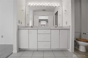 177 Larry Ave, Vandalia, OH 45377 - Photo 29