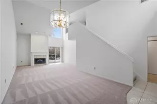 177 Larry Ave, Vandalia, OH 45377 - Photo 15