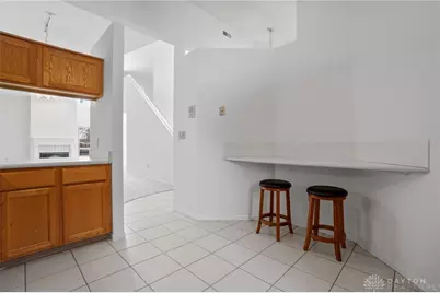 177 Larry Avenue, Vandalia, OH 45377 - Photo 25