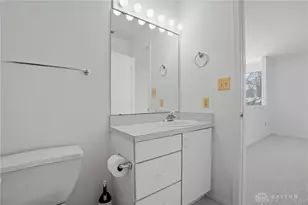 177 Larry Ave, Vandalia, OH 45377 - Photo 45