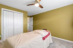 55 Gulfwood Ct, Dayton, OH 45458 - Photo 21