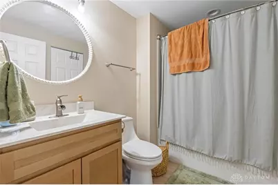 55 Gulfwood Court, Dayton, OH 45458 - Photo 19