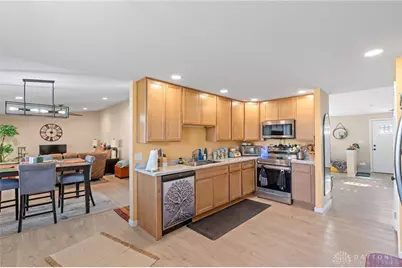 55 Gulfwood Court, Dayton, OH 45458 - Photo 11