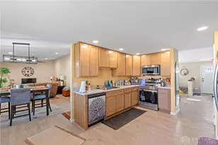 55 Gulfwood Ct, Dayton, OH 45458 - Photo 11