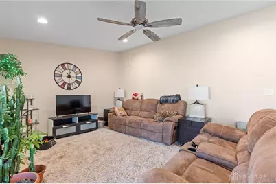 55 Gulfwood Court, Dayton, OH 45458 - Photo 17