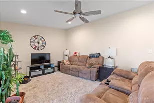 55 Gulfwood Ct, Dayton, OH 45458 - Photo 17