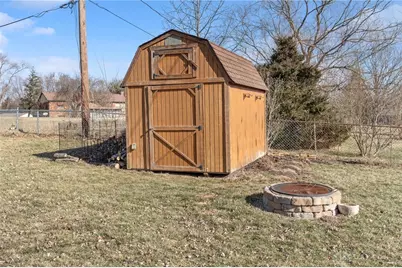 55 Gulfwood Court, Dayton, OH 45458 - Photo 29