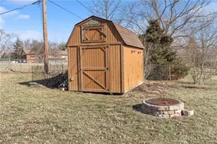 55 Gulfwood Ct, Dayton, OH 45458 - Photo 29