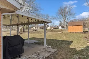 55 Gulfwood Ct, Dayton, OH 45458 - Photo 27