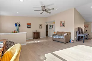 55 Gulfwood Ct, Dayton, OH 45458 - Photo 9