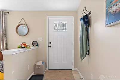 55 Gulfwood Court, Dayton, OH 45458 - Photo 5